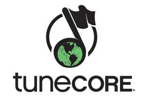 Is Tunecore Vevo Request Legit